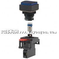 c鿴M22-CA-24ADƬ